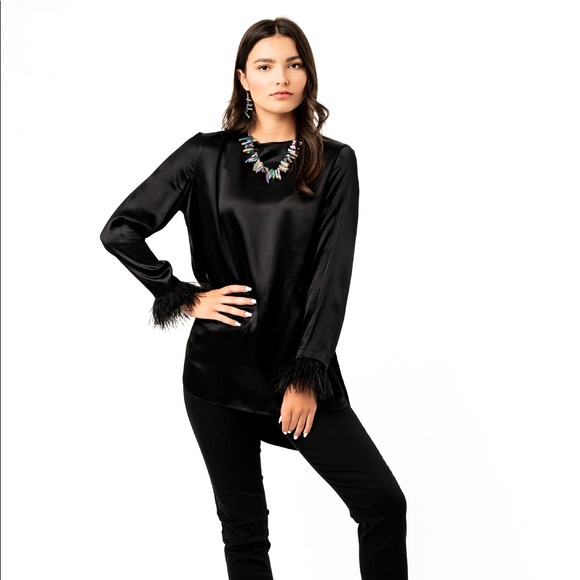 Zi 2020 The Charismatic - Picture 5 of 5